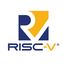 RV32I CPU Architecture