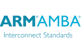 AMBA APB Bus & AXI4 Protocol