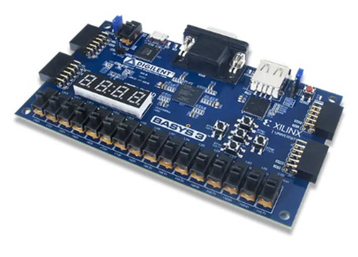 Multi Sensing Watch project